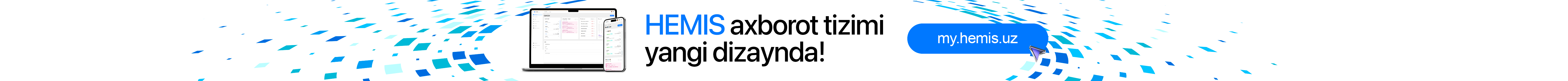 shartnoma.edu.uz